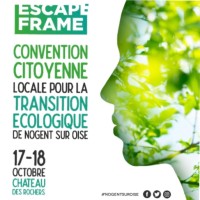 Stéphanie Préchoux