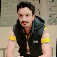 Umer Anwar