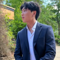 Kevin Khuu