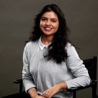Irtaza Umar