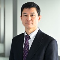 Kazuhiro Takeda