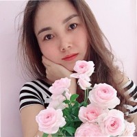 Kate Kate.Zheng