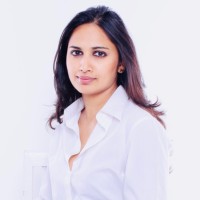 Dr. Neera Gupta