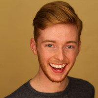 Evan LaChance