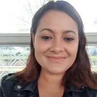 Davina Kean