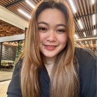 Jachiel Marie Vigo