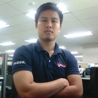 Bonifacio Jr Zanoria