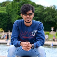 Kiran Kale