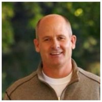 Brent Clayton