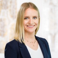 Magdalena Kudła