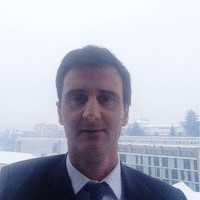 Ângelo Gonçalves