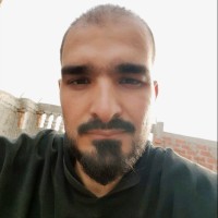Mohammed Hamdi