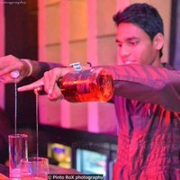 Vinay Rao Beerelli