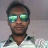 Devi Varma Devender