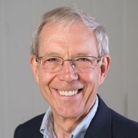 Dennis Ohnstad