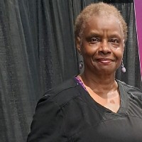 Rose Murray