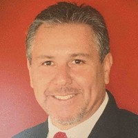 Nelson E. Ignacio Lozada Ramírez