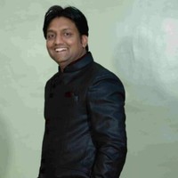 Jayant Arwat