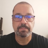 Glauco Marques