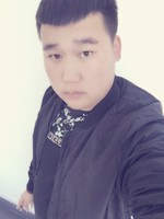 石晓春