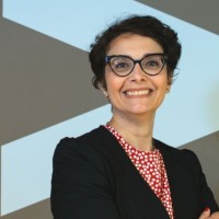 Caterina De Pascale