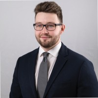 Adam Marko