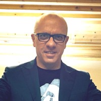 Marco Bacco