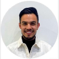 Jose Mario Alvarez Garcia