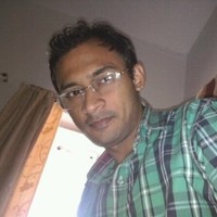 danish khan