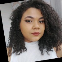 Ana Larissa Guerra da Silva
