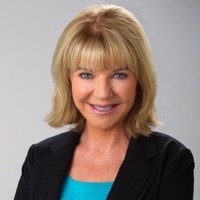 Anita Jones-Mueller, MPH