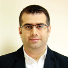 Gurkan Caglar
