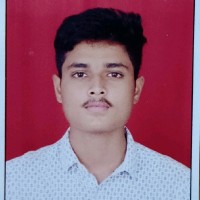 Akash Mapari