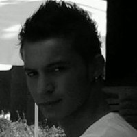 Ferdi Tarakci