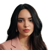 Daniela Guevara