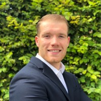 Nick Machielsen
