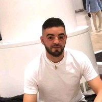 Hicham Radjaï
