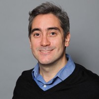 Felix I. Gonzalez, AIA NCARB