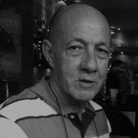 Sérgio Carlos Quaglia