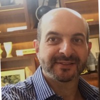 Roberto Chelala