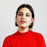 Pepa Jiménez Pérez