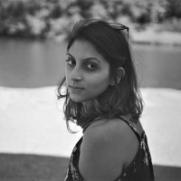 Luiza W. Brasil Matias