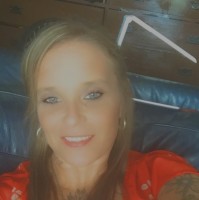 Brandy Newton