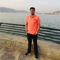 Palash Khanna
