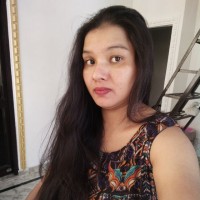 Bani Jha