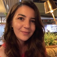 Gözde Han Kapısız