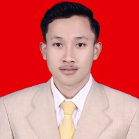 Yusuf Asrorri