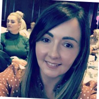 Katy Taggart Chartered Mcipd