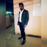 Abrar Tariq