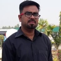 Adnan Akhtar